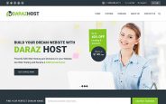 DarazHost.com