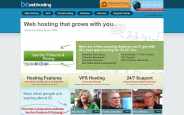 IXWebHosting.com